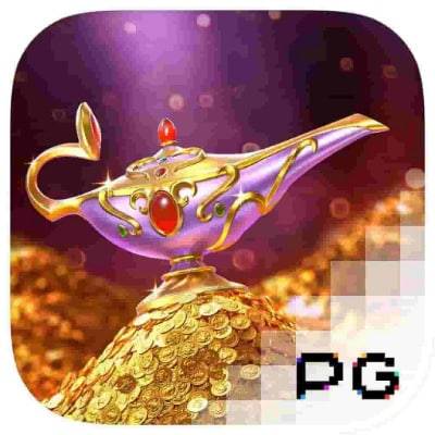 PG game
