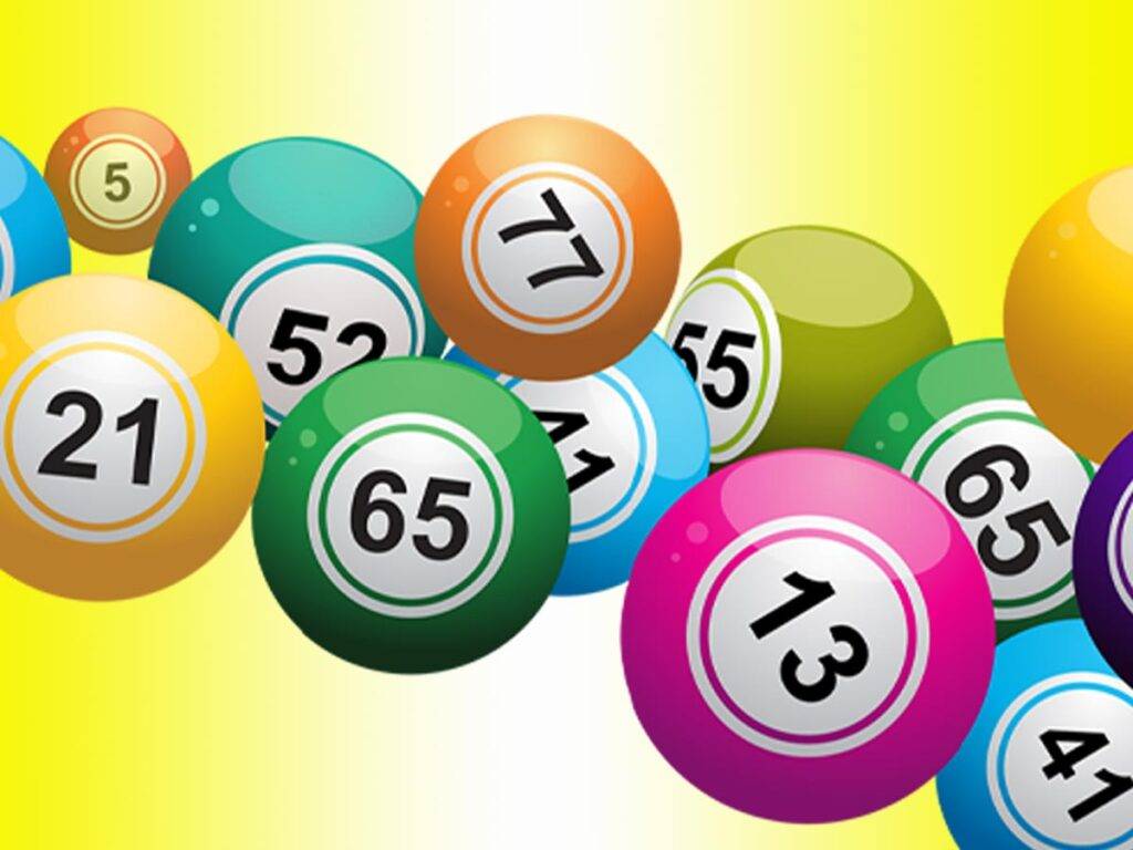 Secrets to Winning Bingo Every Time with Panaloko